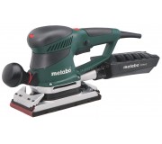 Masina de slefuit Metabo SRE 4350 (611350000)